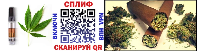 Cannafood конопля  kraken сайт  Скопин 