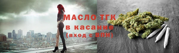 mix Пересвет