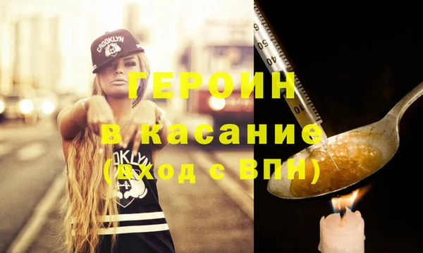 индика Пестово
